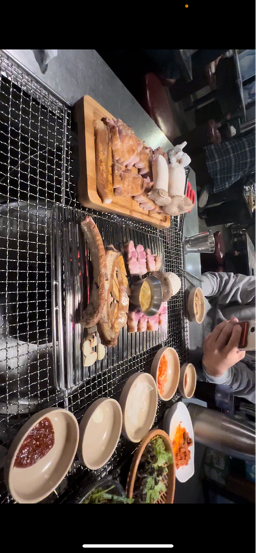 노천드럼통 평택점 5