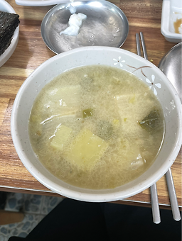 볼레낭개 사진 6