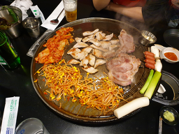들창코 본점 사진 3