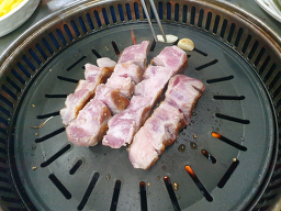 오구왕소금구이 4