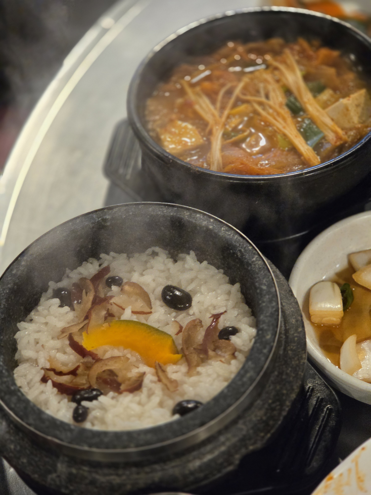 알동네집 대표 사진