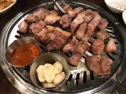 제주고깃집 6