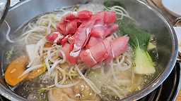 성경만두요리전문점 4