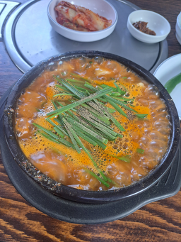 별미맛집 2