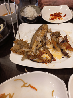 남도한상 사진 6