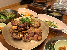 수려재 3