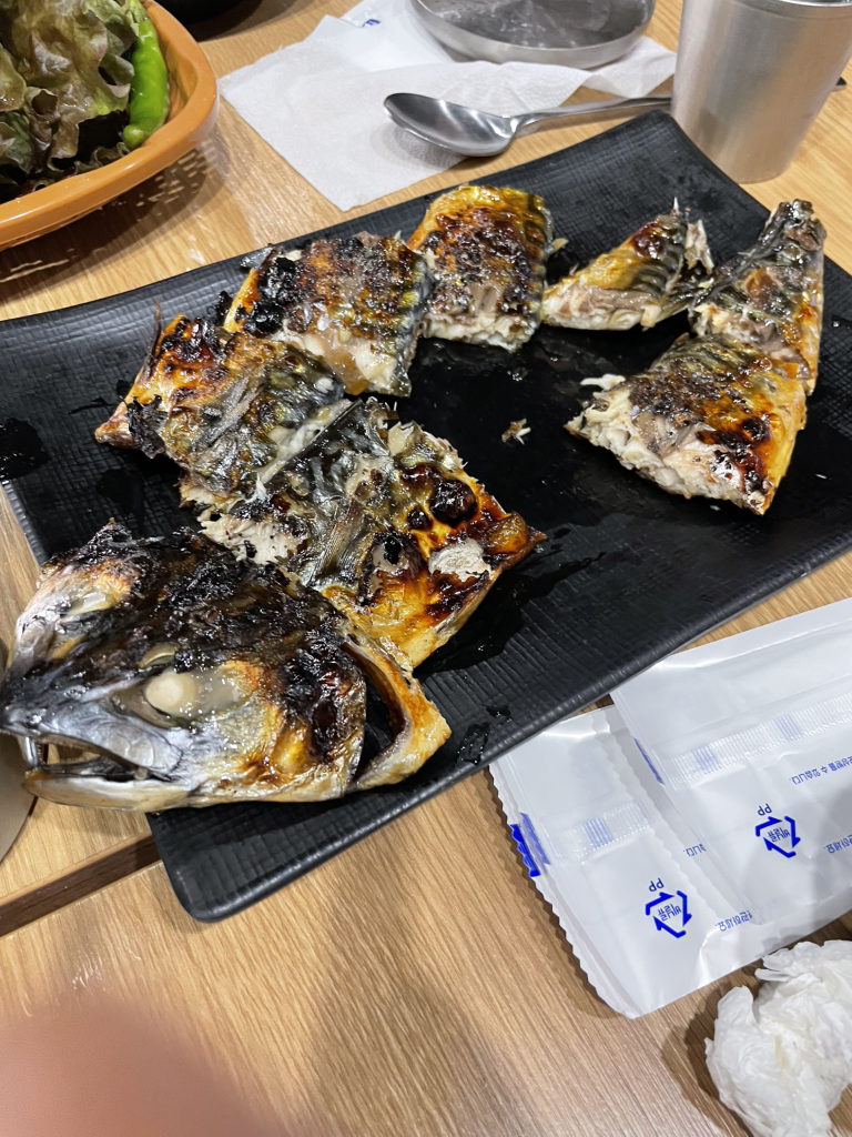 솜빡 사진 3
