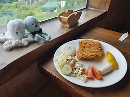 토담골 1
