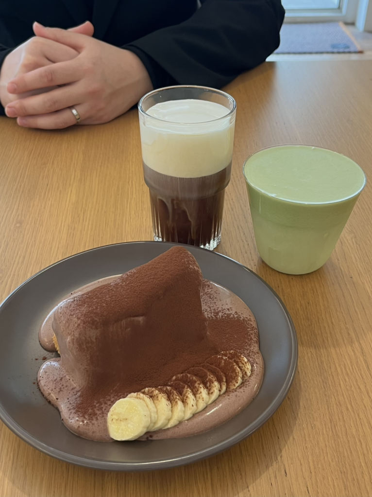 메리툴린카투