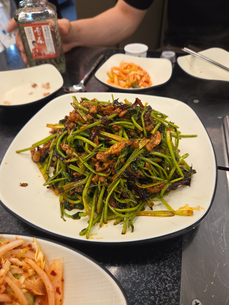 향미숯불양꼬치 5