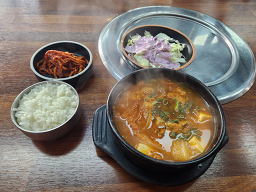 갈비명가궁 본점 사진 3
