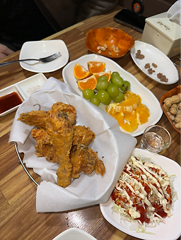 준호프 사진 3