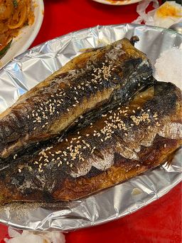 그때그집 영등포점 사진 4