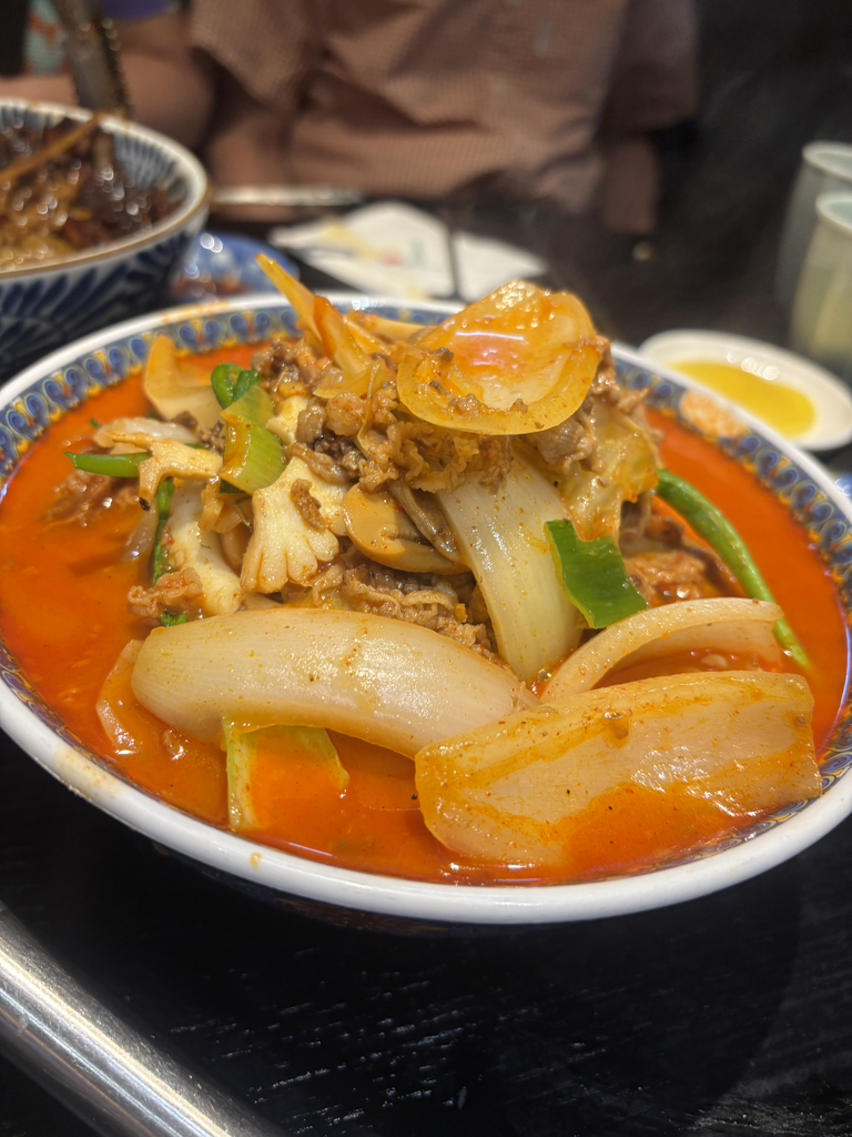 경파 6
