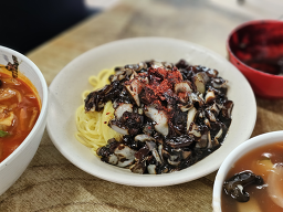 Sacheonseong 5