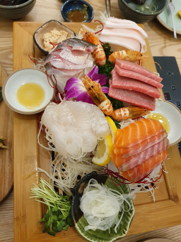 백년대게 1