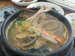 소금막식당 사진 3
