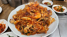 Dokdohaemultang 4