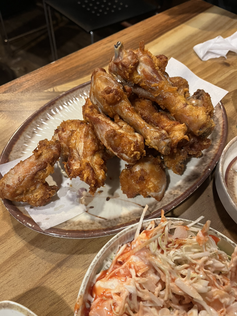 피노키오 사진 4
