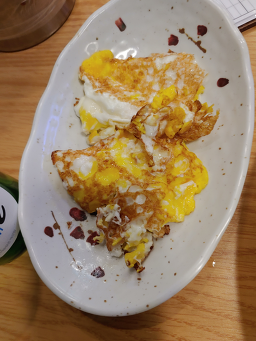명가닭한마리 3