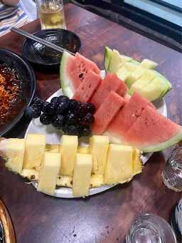 주자만루 사진 5