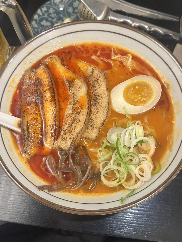 오카구라 사진 7