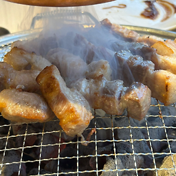 명륜진사갈비 4