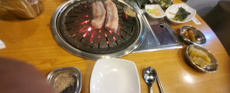 대원참숯구이 대표 사진