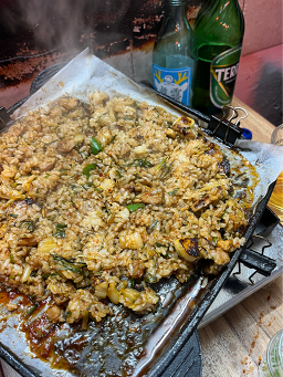 맛있는삼겹살 사진 7