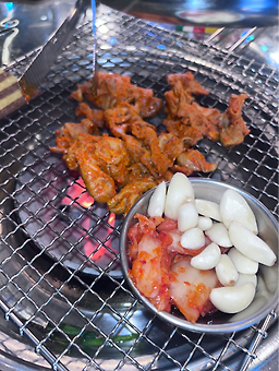 동근막창 본점 1