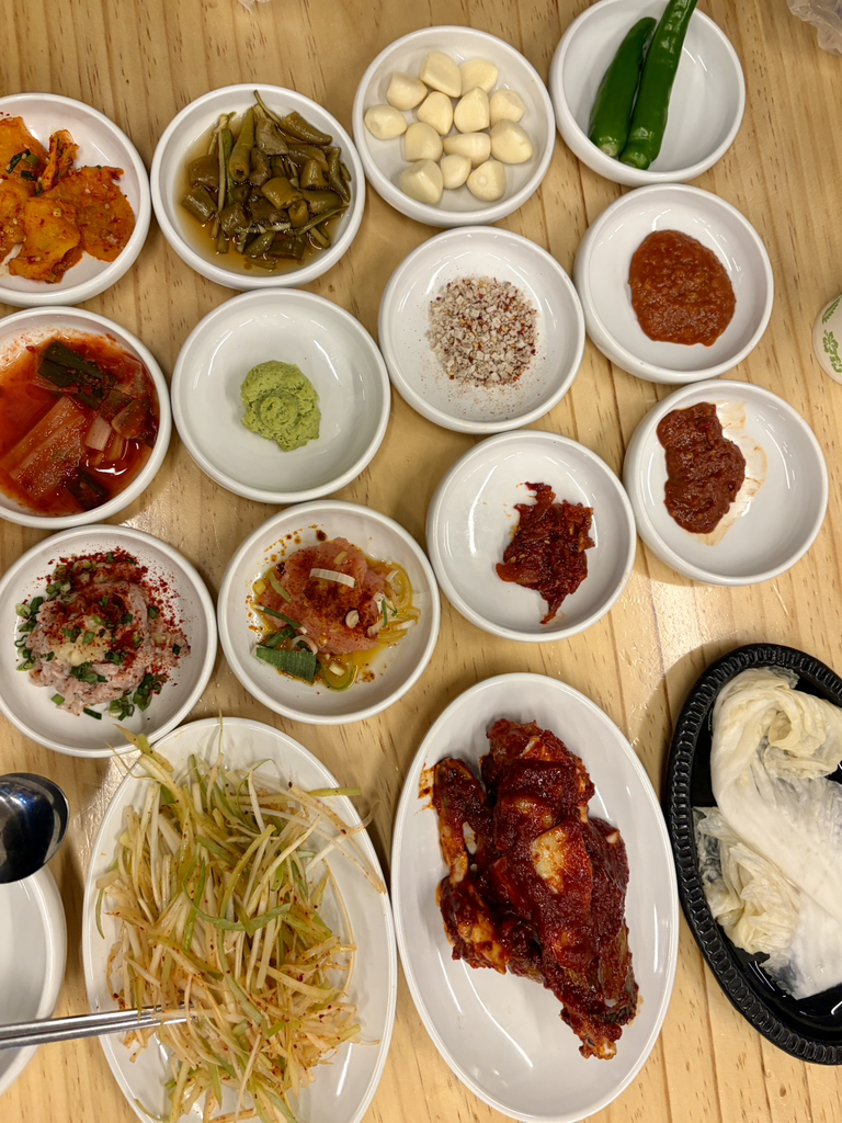 을지갈매기 대표 사진