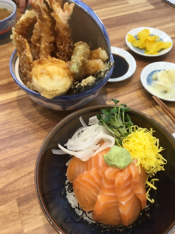Seuiten (스이텐) 1
