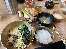 까치구멍집 5
