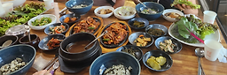 토속촌 2