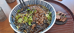 면식당 3