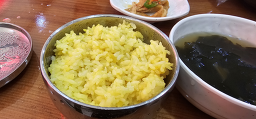 명태어장&쭈갑골 4