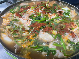 사천오동동아구찜 6