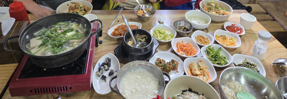 할머니순두부 6