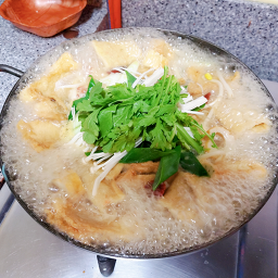 동아리 봉개점 사진 5