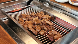 Jejuyeilgalbi 5