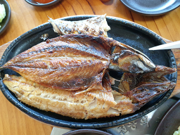 시실리 3