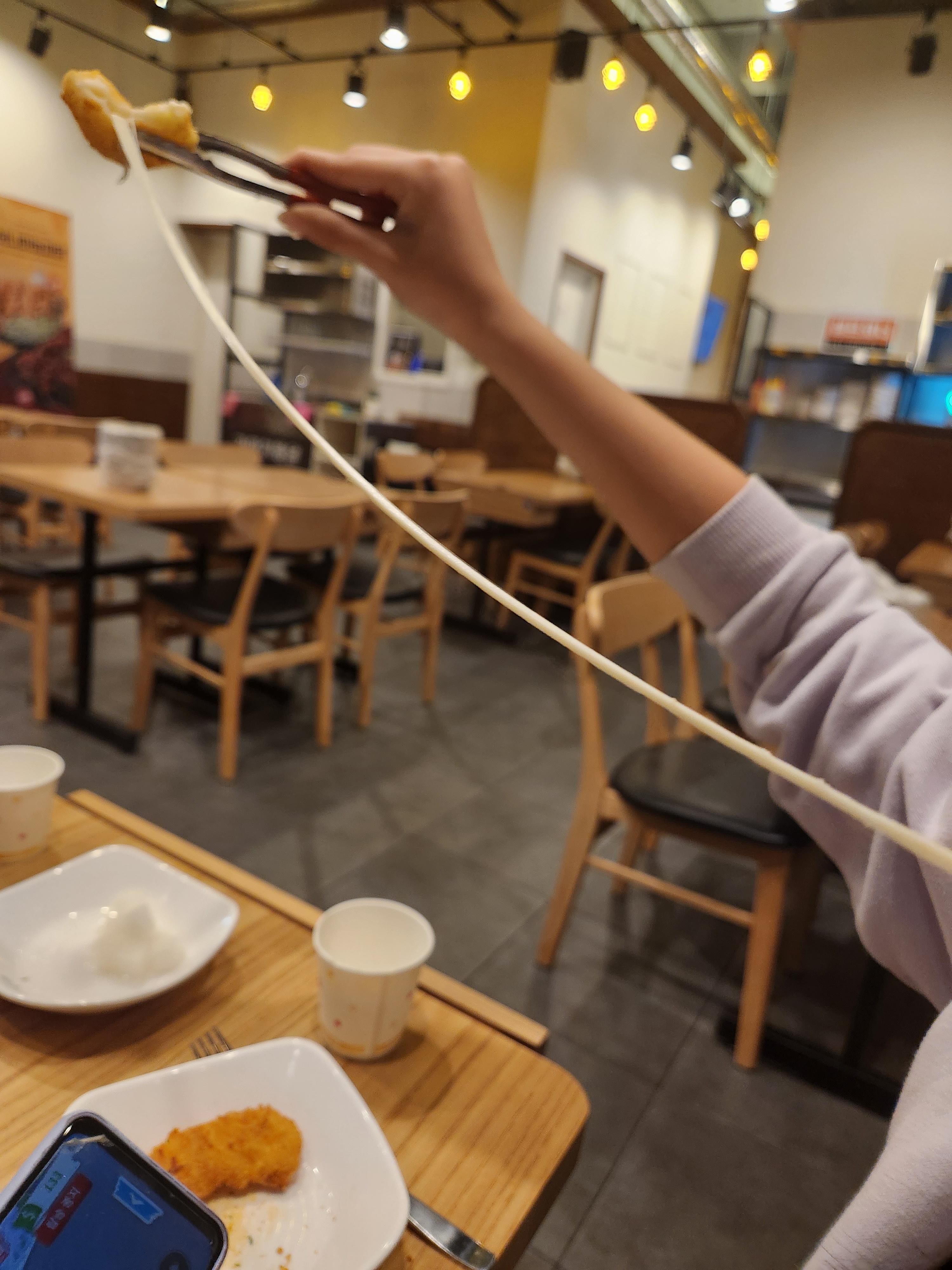 가마치통닭 3