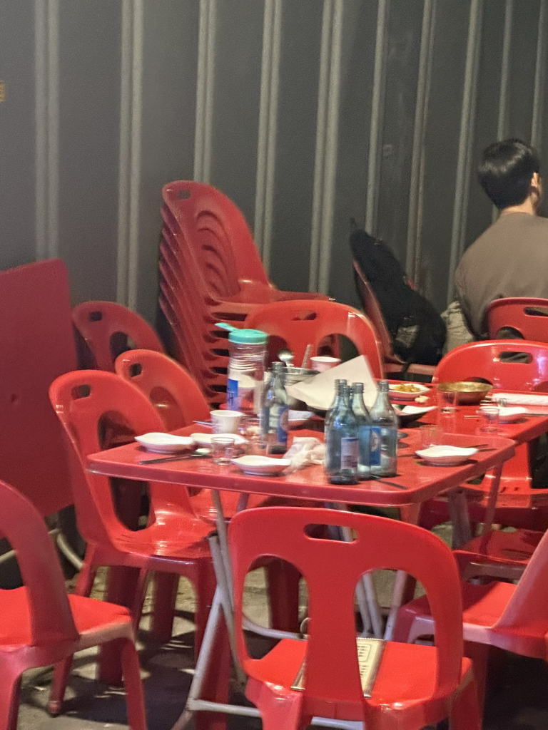 용대리황태 본점 대표 사진