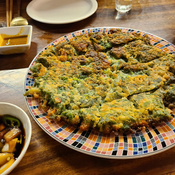 미로키친 사진 6