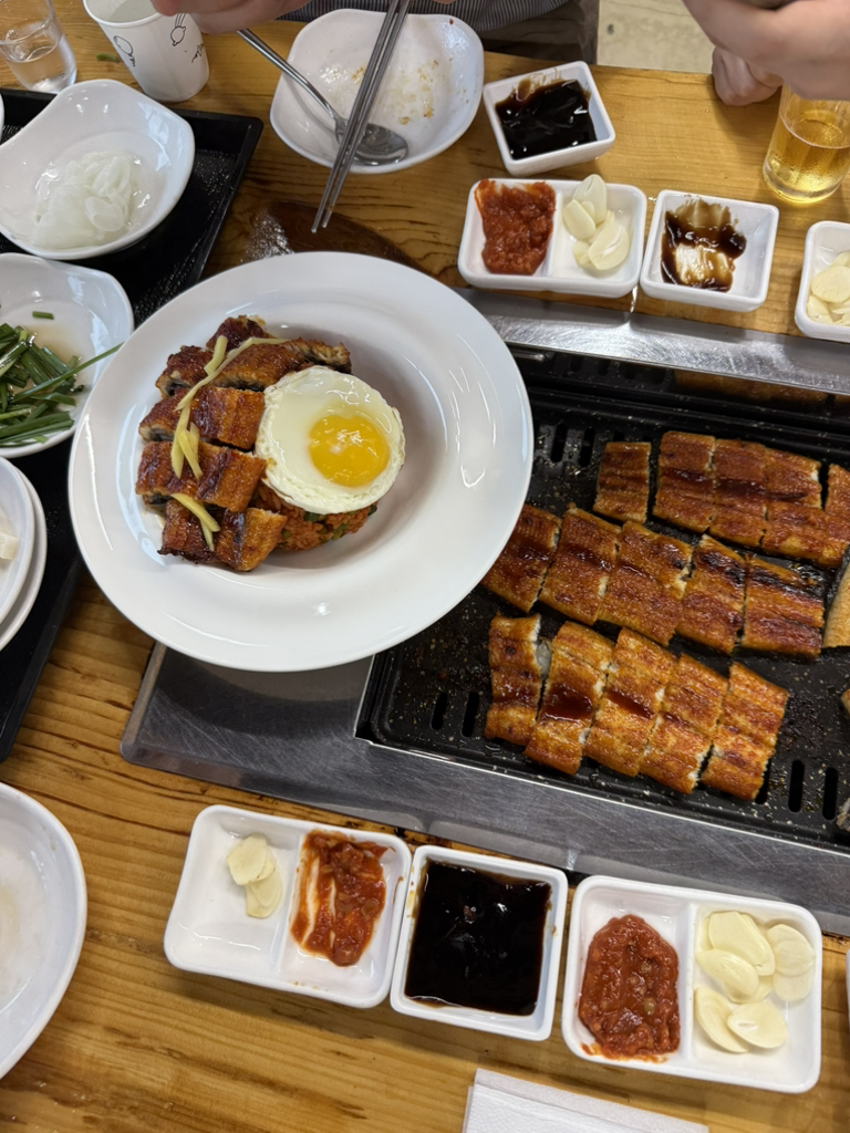 만제가 2