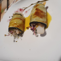 Jamongnyeon 4