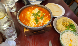 허머스키친 사진 8