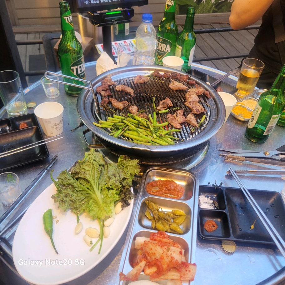 안동네 사진 5