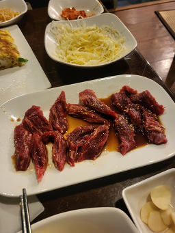솔낭구 사진 3