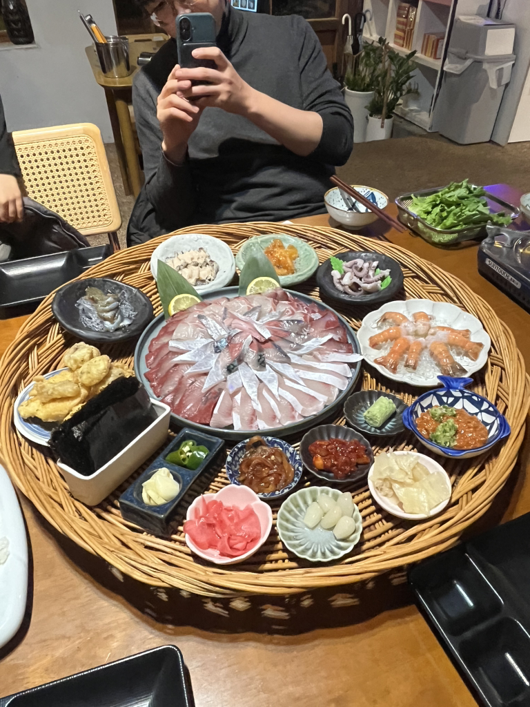 피갈회옥 사진 2
